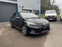 Renault Clio 1.3 Tce - 140 CH- V Initiale Paris garantie 12 mois - <small></small> 17.740 € <small>TTC</small> - #3