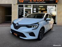 Renault Clio 1.3 TCE 140 INTENS Garantie 6 mois - <small></small> 15.490 € <small>TTC</small> - #1