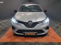 Renault Clio 1.3 TCE 140ch INTENS - <small></small> 13.990 € <small>TTC</small> - #2