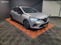 Renault Clio 1.3 TCE 140ch INTENS - <small></small> 13.990 € <small>TTC</small> - #3