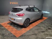 Renault Clio 1.3 TCE 140ch INTENS - <small></small> 13.990 € <small>TTC</small> - #4