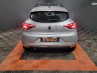 Renault Clio 1.3 TCE 140ch INTENS - <small></small> 13.990 € <small>TTC</small> - #5