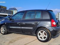 Renault Clio 1.4 i - <small></small> 2.990 € <small>TTC</small> - #3