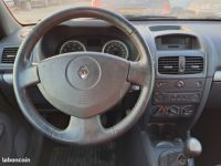 Renault Clio 1.4 i - <small></small> 2.990 € <small>TTC</small> - #4