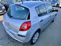 Renault Clio 1.4i - 16V 100 AUTHENTIQUE - <small></small> 5.990 € <small>TTC</small> - #5