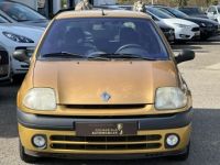 Renault Clio 1.4i 75 RTE - GARANTIE 6 MOIS - <small></small> 3.990 € <small>TTC</small> - #6