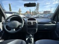 Renault Clio 1.4i 75 RTE - GARANTIE 6 MOIS - <small></small> 3.990 € <small>TTC</small> - #16