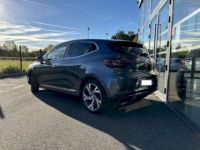 Renault Clio 1.5 Blue dCi 115ch Intens - <small></small> 17.990 € <small>TTC</small> - #2