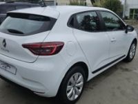 Renault Clio 1.5 Blue dCi 85 - <small></small> 7.790 € <small>TTC</small> - #9