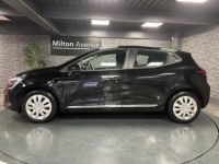 Renault Clio 1.5 Blue dCi - 85 Business - <small></small> 11.990 € <small></small> - #2