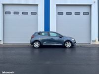 Renault Clio 1.5 Blue dCi 85ch Business - <small></small> 12.490 € <small>TTC</small> - #3