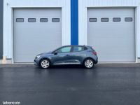 Renault Clio 1.5 Blue dCi 85ch Business - <small></small> 12.490 € <small>TTC</small> - #4