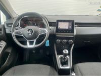 Renault Clio 1.5 Blue dCi 85ch Business - <small></small> 12.490 € <small>TTC</small> - #5