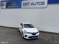 Renault Clio 1.5 Blue dCi 85ch Business - <small></small> 13.890 € <small>TTC</small> - #1