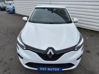 Renault Clio 1.5 Blue dCi 85ch Business - <small></small> 13.890 € <small>TTC</small> - #2