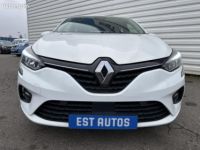 Renault Clio 1.5 Blue dCi 85ch Business - <small></small> 13.890 € <small>TTC</small> - #3