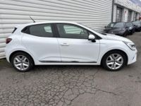 Renault Clio 1.5 Blue dCi 85ch Business - <small></small> 13.890 € <small>TTC</small> - #6