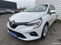 Renault Clio 1.5 Blue dCi 85ch Business - <small></small> 13.890 € <small>TTC</small> - #9