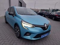 Renault Clio 1.5 Blue dCi Intens-CLIM-BLUETOOTH-GARANTIE12.MOIS - <small></small> 12.490 € <small>TTC</small> - #1