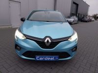 Renault Clio 1.5 Blue dCi Intens-CLIM-BLUETOOTH-GARANTIE12.MOIS - <small></small> 12.490 € <small>TTC</small> - #2