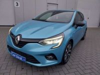 Renault Clio 1.5 Blue dCi Intens-CLIM-BLUETOOTH-GARANTIE12.MOIS - <small></small> 12.490 € <small>TTC</small> - #3