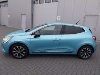 Renault Clio 1.5 Blue dCi Intens-CLIM-BLUETOOTH-GARANTIE12.MOIS - <small></small> 12.490 € <small>TTC</small> - #4