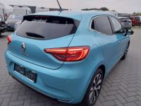 Renault Clio 1.5 Blue dCi Intens-CLIM-BLUETOOTH-GARANTIE12.MOIS - <small></small> 12.490 € <small>TTC</small> - #7