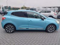 Renault Clio 1.5 Blue dCi Intens-CLIM-BLUETOOTH-GARANTIE12.MOIS - <small></small> 12.490 € <small>TTC</small> - #8