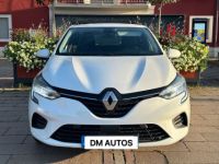 Renault Clio 1.5 BLUE DCI société 73 696 KMS 85ch 2020 - <small></small> 12.990 € <small>TTC</small> - #2