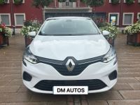 Renault Clio 1.5 BLUE DCI société 77 436 KMS 85ch 2020 - <small></small> 12.990 € <small>TTC</small> - #2