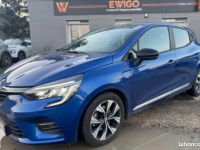 Renault Clio 1.5 BLUEDCI 100 EVOLUTION - <small></small> 14.990 € <small>TTC</small> - #1