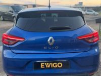 Renault Clio 1.5 BLUEDCI 100 EVOLUTION - <small></small> 14.990 € <small>TTC</small> - #4