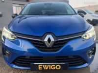 Renault Clio 1.5 BLUEDCI 100 EVOLUTION - <small></small> 14.990 € <small>TTC</small> - #8