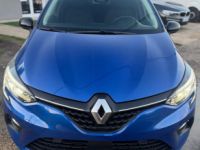 Renault Clio 1.5 BLUEDCI 100 EVOLUTION - <small></small> 14.990 € <small>TTC</small> - #9