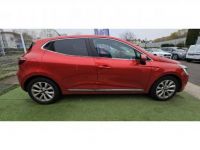 Renault Clio 1.5 BLUEDCI 115 INTENS - <small></small> 13.990 € <small>TTC</small> - #4