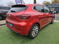 Renault Clio 1.5 BLUEDCI 115 INTENS - <small></small> 13.990 € <small>TTC</small> - #11