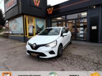 Renault Clio 1.5 BLUEDCI 85 CH BUSINESS + CARPLAY - <small></small> 11.989 € <small>TTC</small> - #1