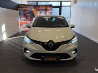 Renault Clio 1.5 BLUEDCI 85ch BUSINESS + KIT DISTRIBUTION NEUF SUIVI 8 325 HT - <small></small> 9.990 € <small>TTC</small> - #2