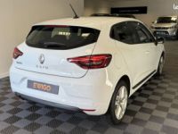 Renault Clio 1.5 BLUEDCI 85ch BUSINESS + KIT DISTRIBUTION NEUF SUIVI 8 325 HT - <small></small> 9.990 € <small>TTC</small> - #6