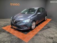 Renault Clio 1.5 BLUEDCI 85ch BUSINESS Stop and Start - <small></small> 10.590 € <small>TTC</small> - #1