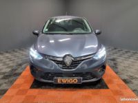 Renault Clio 1.5 BLUEDCI 85ch BUSINESS Stop and Start - <small></small> 10.590 € <small>TTC</small> - #2