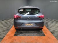 Renault Clio 1.5 BLUEDCI 85ch BUSINESS Stop and Start - <small></small> 10.590 € <small>TTC</small> - #3