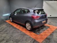 Renault Clio 1.5 BLUEDCI 85ch BUSINESS Stop and Start - <small></small> 10.590 € <small>TTC</small> - #4