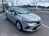 Renault Clio 1.5 bluedci 85ch energy business 2019 - <small></small> 10.790 € <small>TTC</small> - #2