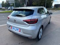 Renault Clio 1.5 bluedci 85ch energy business 2019 - <small></small> 10.790 € <small>TTC</small> - #3