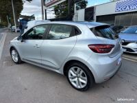 Renault Clio 1.5 bluedci 85ch energy business 2019 - <small></small> 10.790 € <small>TTC</small> - #4