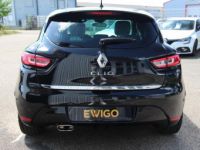 Renault Clio 1.5 DCI 110 initiale Paris - <small></small> 10.990 € <small>TTC</small> - #4