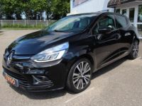 Renault Clio 1.5 DCI 110 initiale Paris - <small></small> 10.990 € <small>TTC</small> - #7