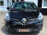 Renault Clio 1.5 DCI 110 initiale Paris - <small></small> 10.990 € <small>TTC</small> - #8