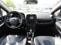 Renault Clio 1.5 DCI 110 initiale Paris - <small></small> 10.990 € <small>TTC</small> - #13